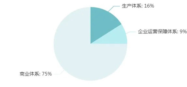 808钱包官网 - 新一代安全数字支付钱包工具