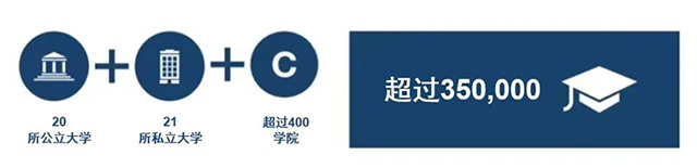 808钱包官网 - 新一代安全数字支付钱包工具