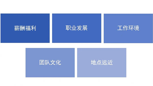 808钱包官网 - 新一代安全数字支付钱包工具