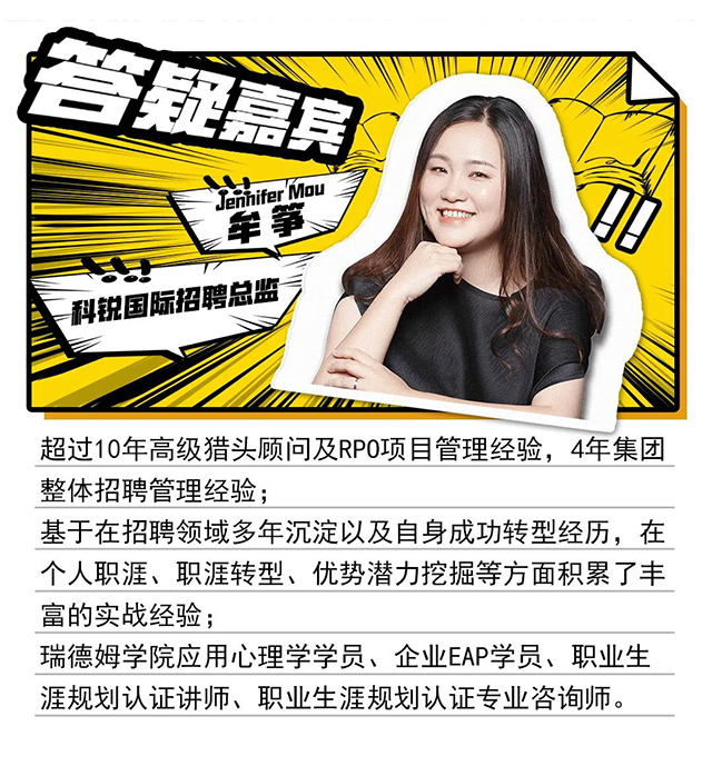808钱包官网 - 新一代安全数字支付钱包工具