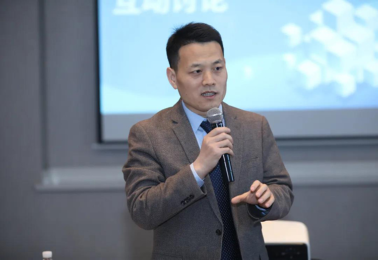 808钱包官网 - 新一代安全数字支付钱包工具