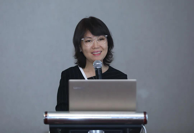 808钱包官网 - 新一代安全数字支付钱包工具