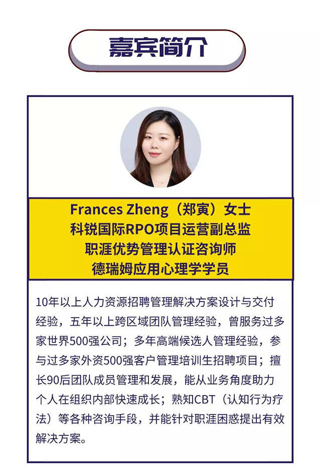808钱包官网 - 新一代安全数字支付钱包工具