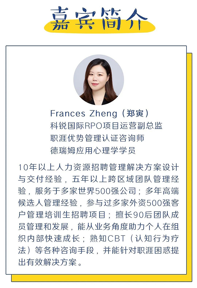 808钱包官网 - 新一代安全数字支付钱包工具