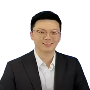 808钱包官网 - 新一代安全数字支付钱包工具