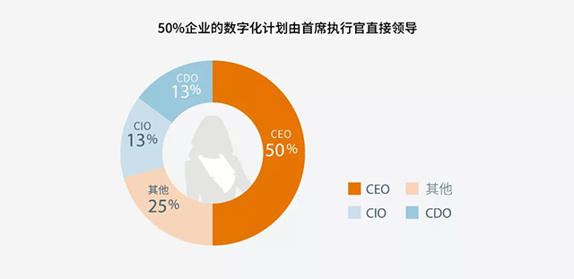 808钱包官网 - 新一代安全数字支付钱包工具