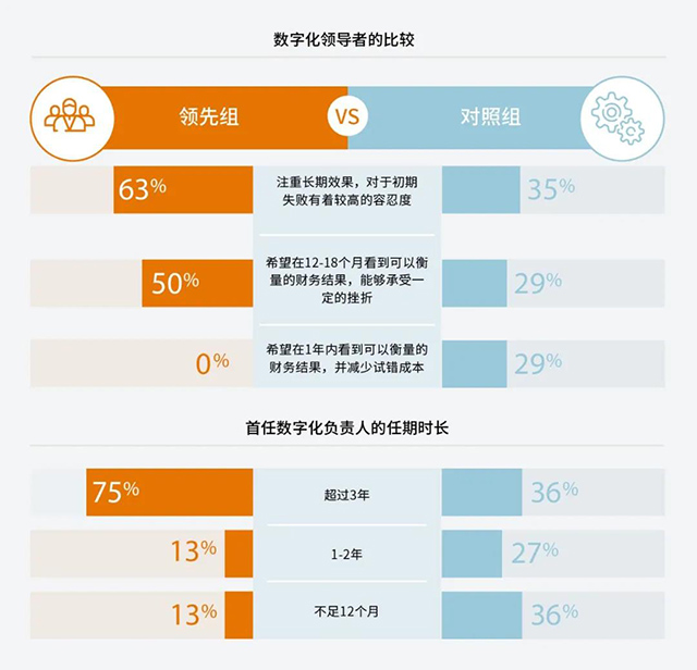 808钱包官网 - 新一代安全数字支付钱包工具
