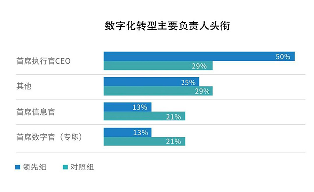 808钱包官网 - 新一代安全数字支付钱包工具