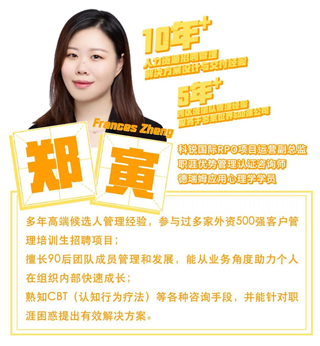 808钱包官网 - 新一代安全数字支付钱包工具
