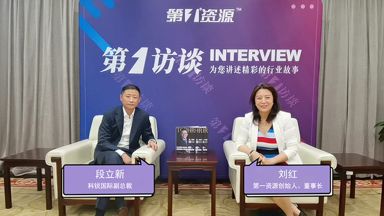 808钱包官网 - 新一代安全数字支付钱包工具