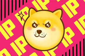 当今职场，，每小我都是一个独立的IP