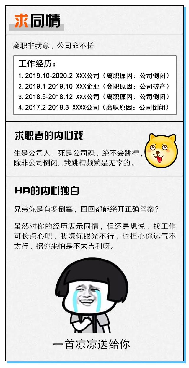 808钱包官网 - 新一代安全数字支付钱包工具