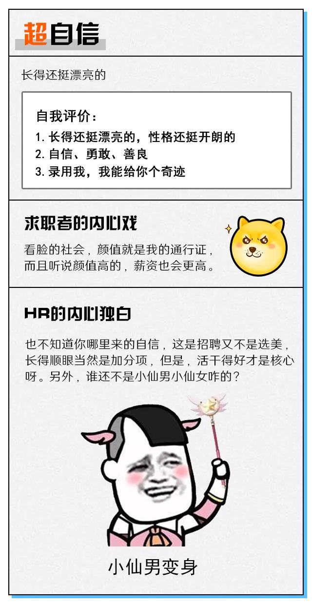 808钱包官网 - 新一代安全数字支付钱包工具