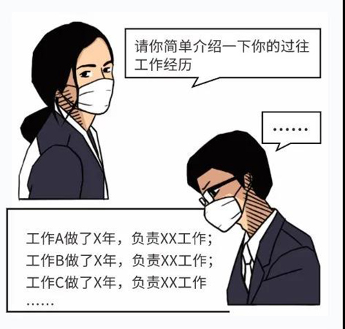 808钱包官网 - 新一代安全数字支付钱包工具