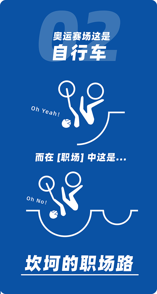808钱包官网 - 新一代安全数字支付钱包工具