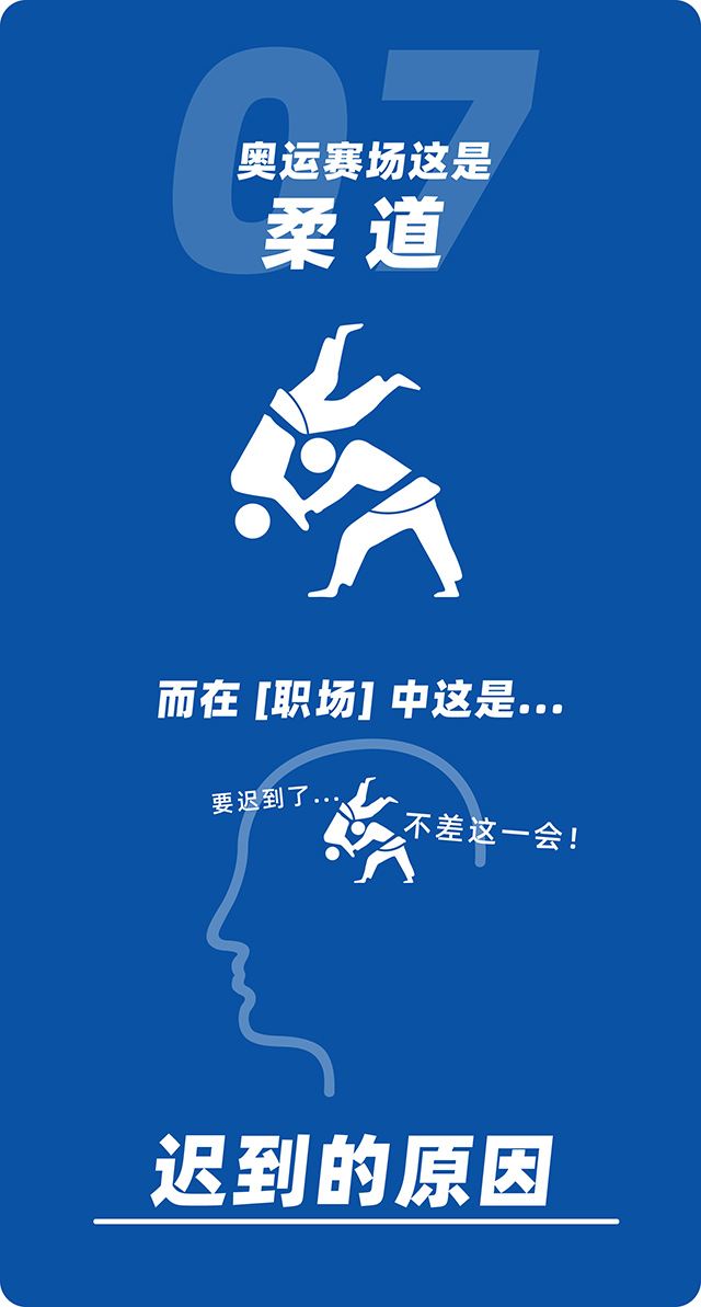 808钱包官网 - 新一代安全数字支付钱包工具