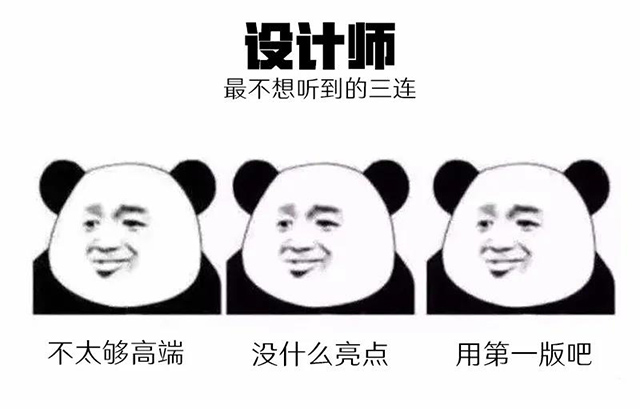 808钱包官网 - 新一代安全数字支付钱包工具
