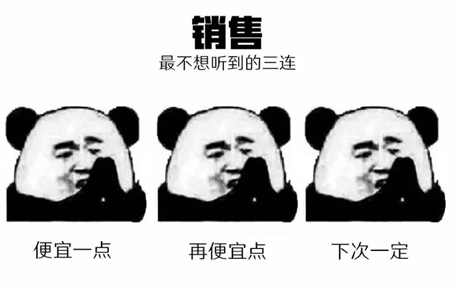 808钱包官网 - 新一代安全数字支付钱包工具