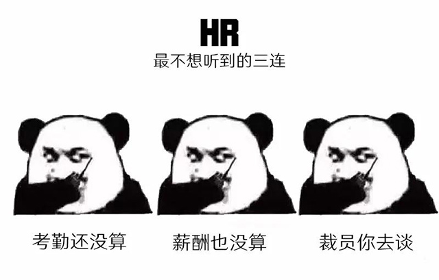 808钱包官网 - 新一代安全数字支付钱包工具