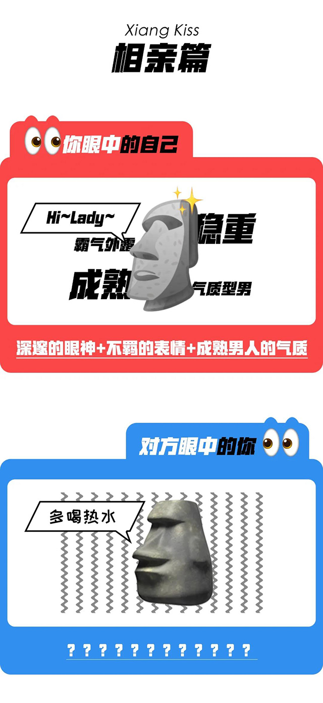 20210809161949_62595 808钱包官网 - 新一代安全数字支付钱包工具