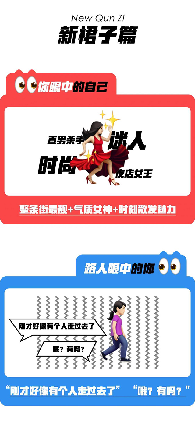 20210809161958_67780 808钱包官网 - 新一代安全数字支付钱包工具