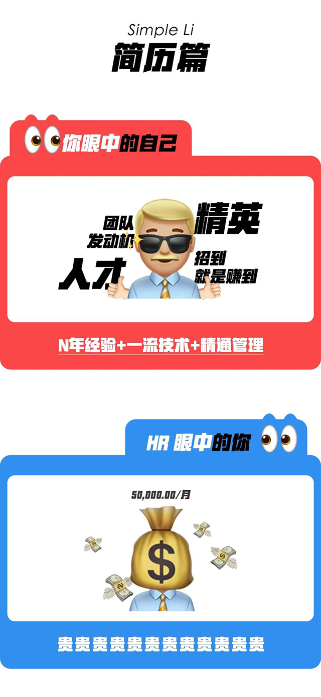 20210809162014_55164 808钱包官网 - 新一代安全数字支付钱包工具