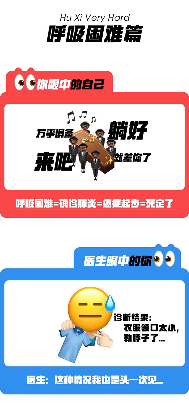 20210809162024_33186 808钱包官网 - 新一代安全数字支付钱包工具