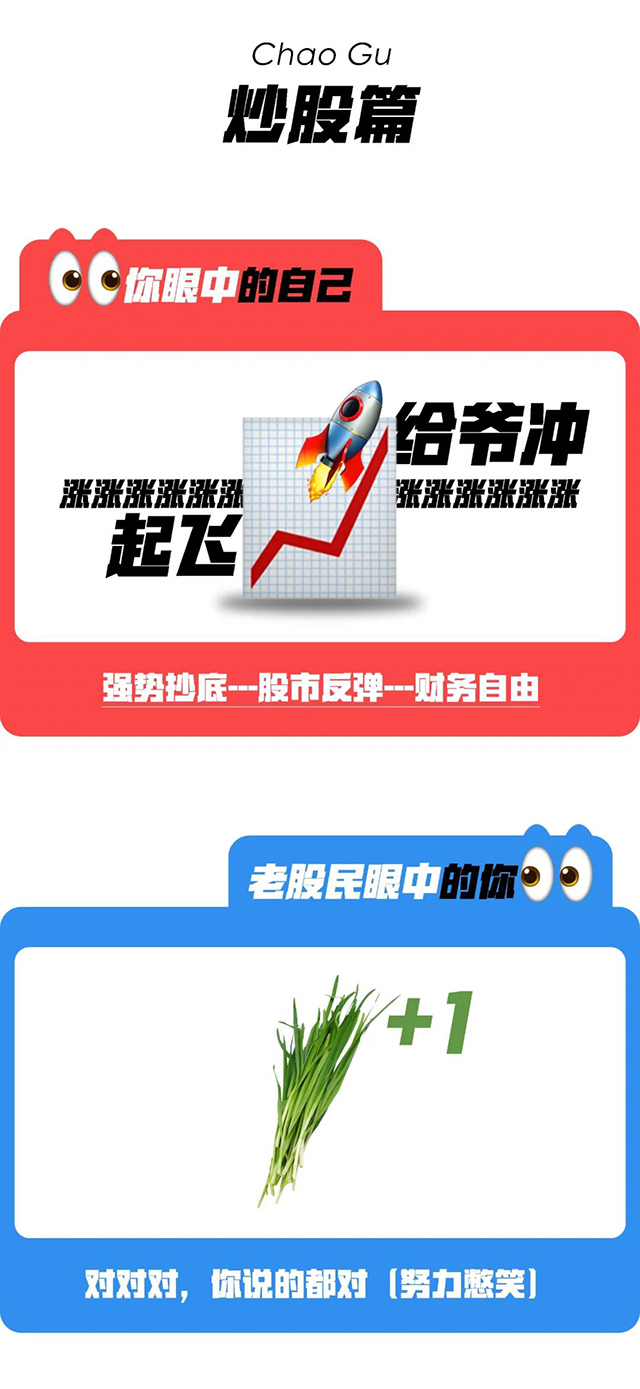 20210809162038_84768 808钱包官网 - 新一代安全数字支付钱包工具