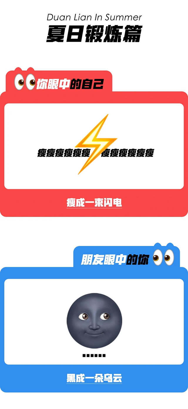 808钱包官网 - 新一代安全数字支付钱包工具