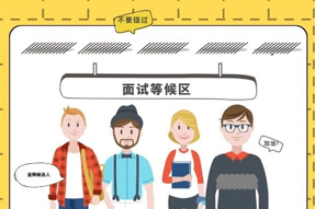 808钱包官网 - 新一代安全数字支付钱包工具