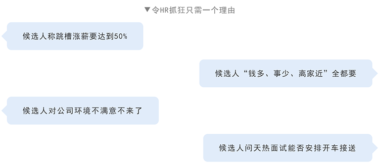 808钱包官网 - 新一代安全数字支付钱包工具