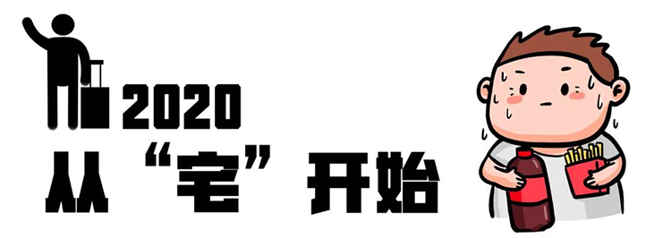808钱包官网 - 新一代安全数字支付钱包工具
