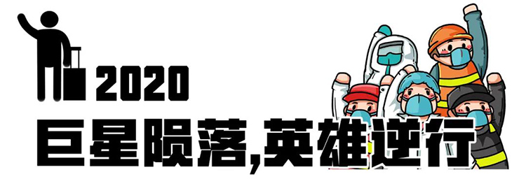 808钱包官网 - 新一代安全数字支付钱包工具