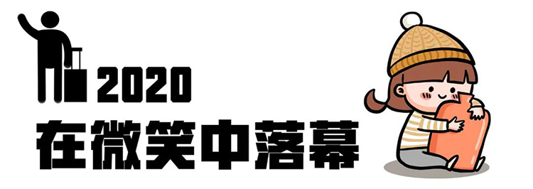 808钱包官网 - 新一代安全数字支付钱包工具