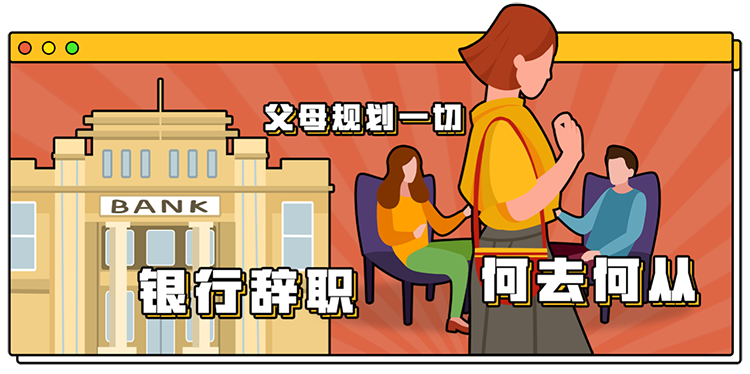 808钱包官网 - 新一代安全数字支付钱包工具
