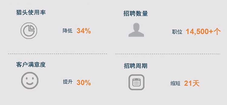 808钱包官网 - 新一代安全数字支付钱包工具