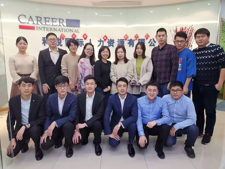 808钱包官网 - 新一代安全数字支付钱包工具