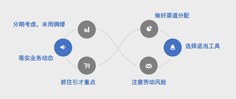 808钱包官网 - 新一代安全数字支付钱包工具