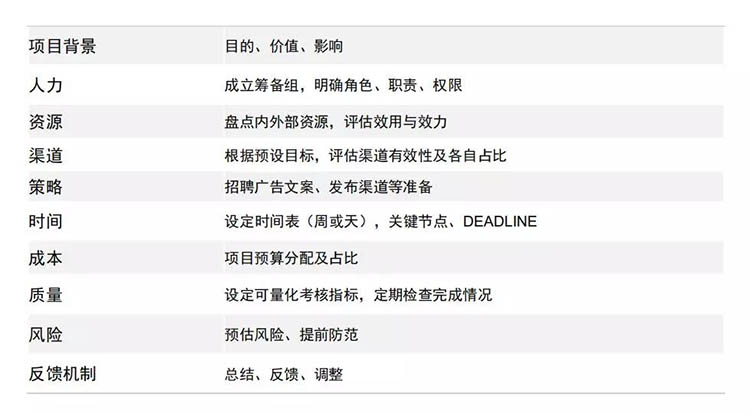 808钱包官网 - 新一代安全数字支付钱包工具