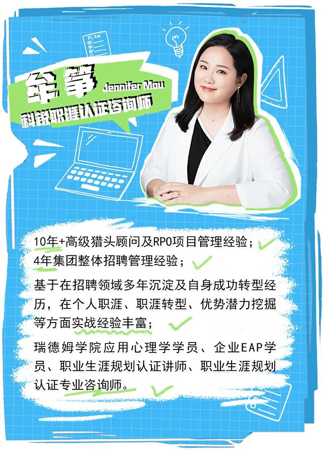 808钱包官网 - 新一代安全数字支付钱包工具