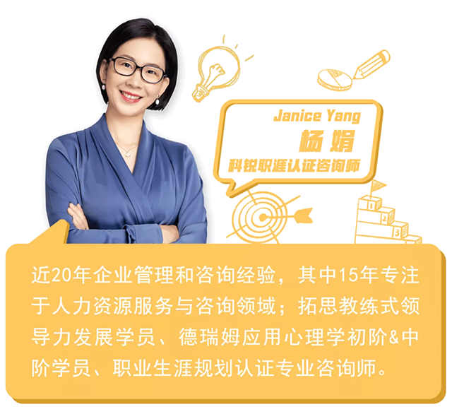 808钱包官网 - 新一代安全数字支付钱包工具