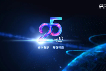 808钱包25岁生日欢乐！！