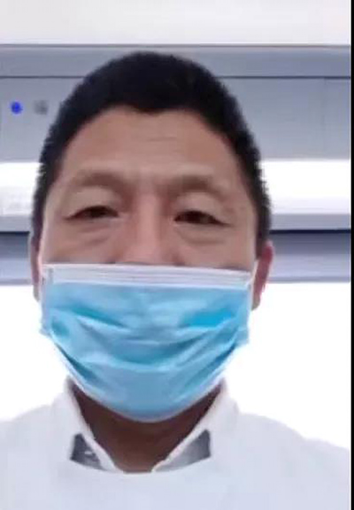 808钱包官网 - 新一代安全数字支付钱包工具