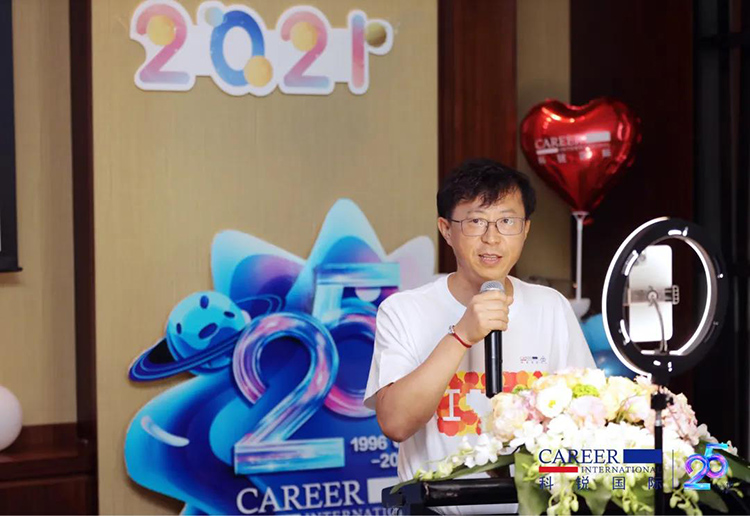 808钱包官网 - 新一代安全数字支付钱包工具