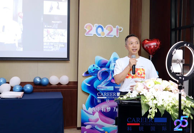 808钱包官网 - 新一代安全数字支付钱包工具