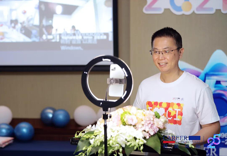 808钱包官网 - 新一代安全数字支付钱包工具