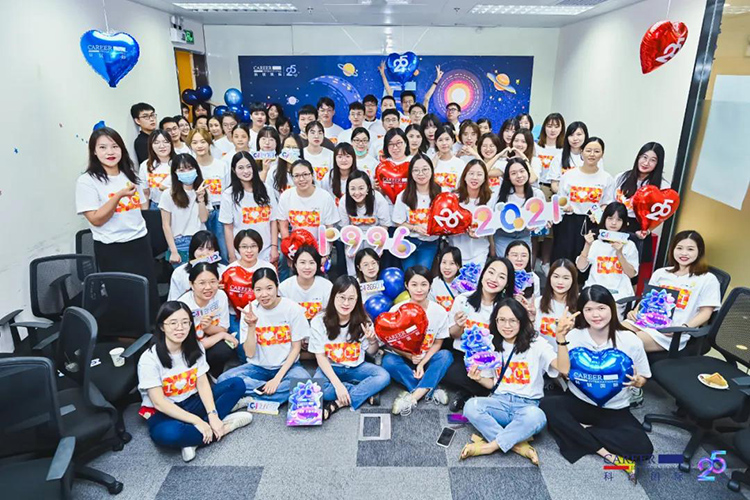 808钱包官网 - 新一代安全数字支付钱包工具