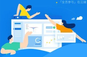 808钱包官网 - 新一代安全数字支付钱包工具