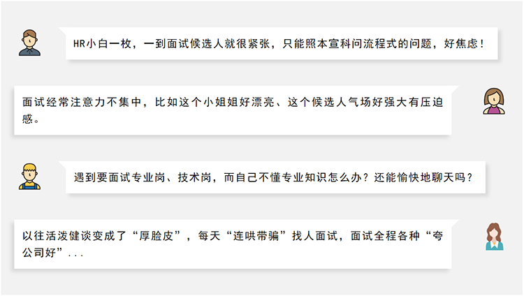 808钱包官网 - 新一代安全数字支付钱包工具