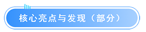 808钱包官网 - 新一代安全数字支付钱包工具